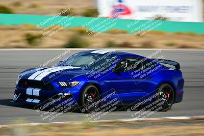 media/Oct-26-2025-West Coast Racing (Sun) [[131b992cb6]]/Blue Group/Session 2 (Turn 1)/